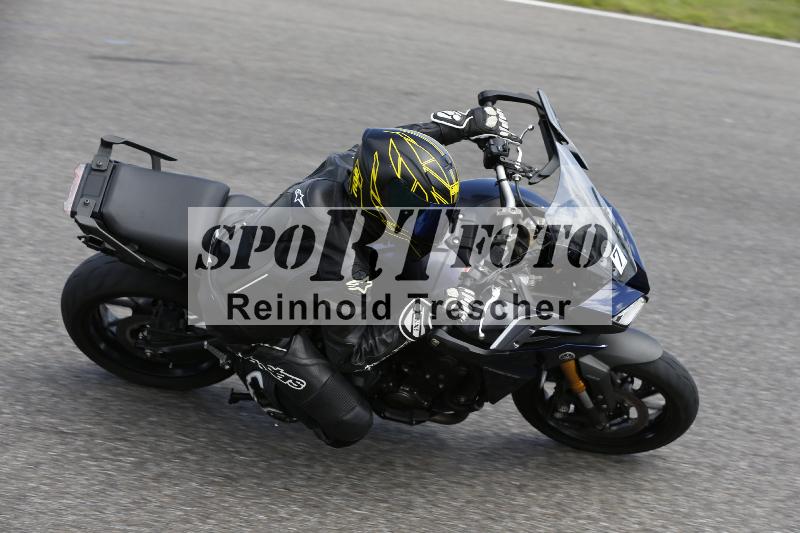 /Archiv-2023/55 02.08.2023 FREERIDE TRAINING ADR/Gruppe M/79